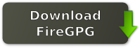 Download FireGPG !